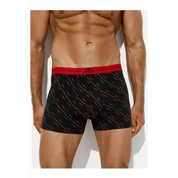 Трусы OMSA, 1224738