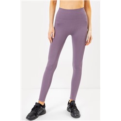 Леггинсы MARK FORMELLE, 884324