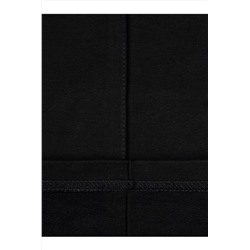 Брюки АПРЕЛЬ, 793875