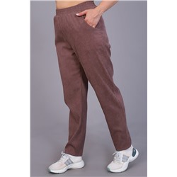 Брюки 32809 НАТАЛИ, 886063