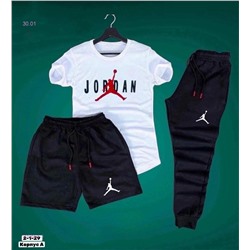 Костюм тройка 2058964-3