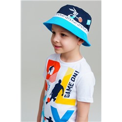 Панама PLAYTODAY, 1122046