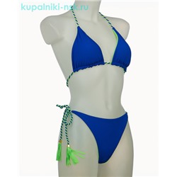 24300 Купальник раздельный (42-48)