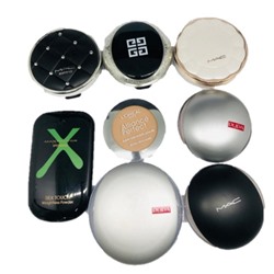 Пудра для лица (в ассортименте)