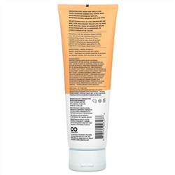 Acure, Energizing Body Wash, Watermelon & Mandarin Orange, 8 fl oz (236 ml)