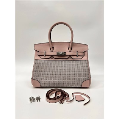 Сумка #23043930