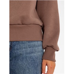 MARK FORMELLE Анорак 302861