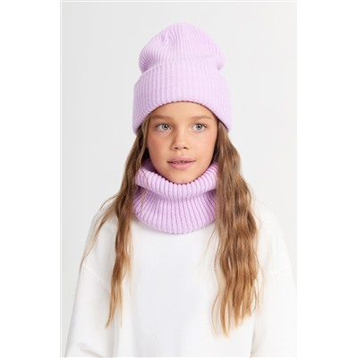 Шапка SMENA, 1198231