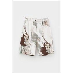 Шорты VERY NEAT, 977337