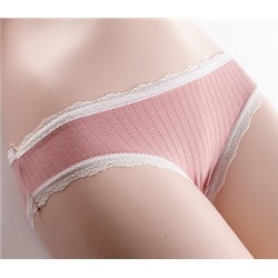 Трусики A00087210