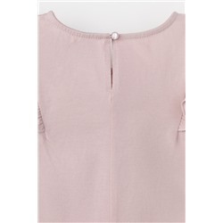 CROCKID Туника КР 5904