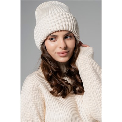 Шапка Galatex Лава