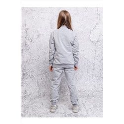 Костюм (Толстовка+Брюки) BATIK, 1035648