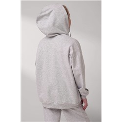 Толстовка CLEVER, 1188724