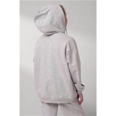 Толстовка CLEVER, 1188724