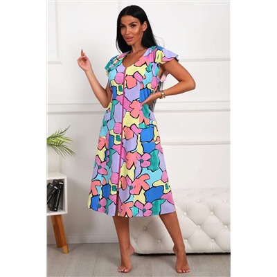 Халат 66тМ НАТАЛИ, 1190222