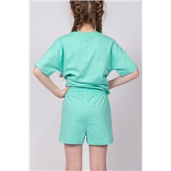 Шорты 101278 НАТАЛИ, 986785