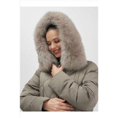 Пальто MTFORCE, 1136533