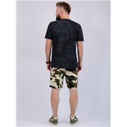 Malina Шорты ШМ-30