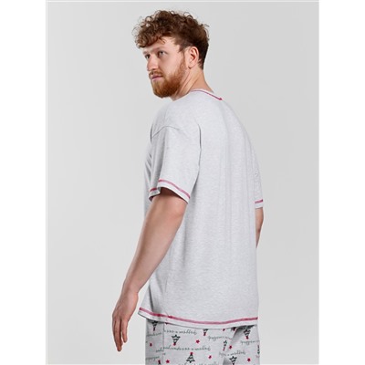 Костюм мужской Праздник-5.2