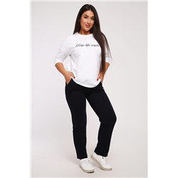 Костюм с брюками КЖ100 НАТАЛИ, 1071081