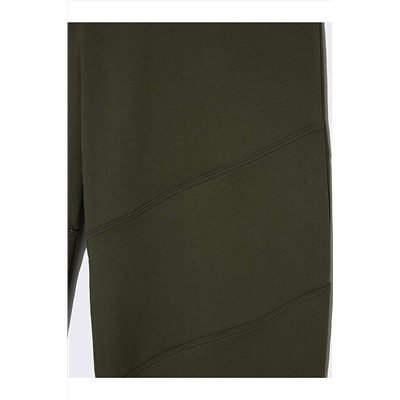 Брюки SMENA, 1224083