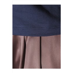 Футболка VILATTE, 1226069