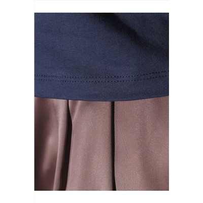 Футболка VILATTE, 1226069