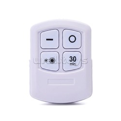 Ночник "Лунный свет" в коробке