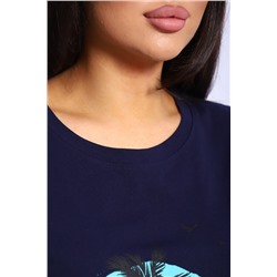 Туника 46653 НАТАЛИ, 1060781