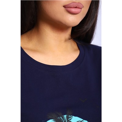 Туника 46653 НАТАЛИ, 1060781