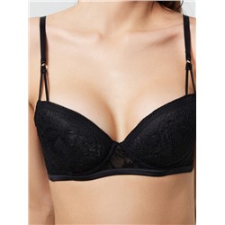 БЮСТГАЛЬТЕР ЖЕНСКИЙ 512479