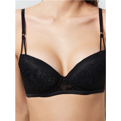 БЮСТГАЛЬТЕР ЖЕНСКИЙ 512479