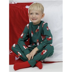 CROCKID Пижама К 1663