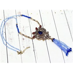 Колье V457878907295