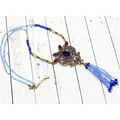 Колье V457878907295