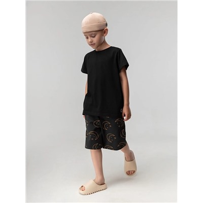 Bodo Шорты 8-78МU 8-78МU