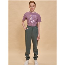 PELICAN Брюки UFPQ3362