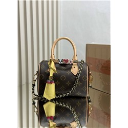 Сумка #23068727