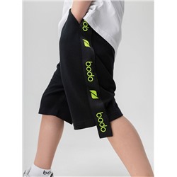 Bodo Шорты 8-64МU