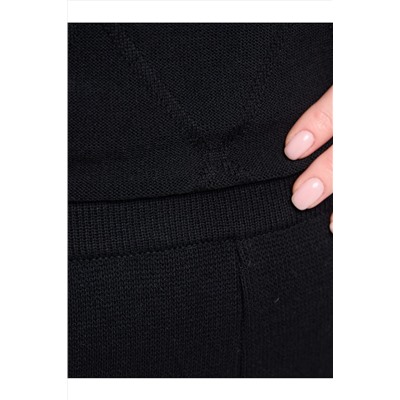 Костюм (Джемпер+Брюки) VAY, 1182745