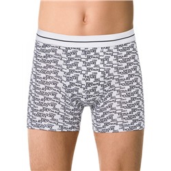 Трусы мужские DIWARI SHAPE MSH 870