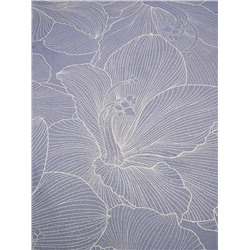 Текс-плюс Простыня НФ-00137792