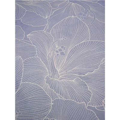 Текс-плюс Простыня НФ-00137792