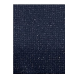 Платье POMPA, 1087528