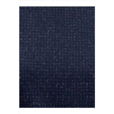 Платье POMPA, 1087528