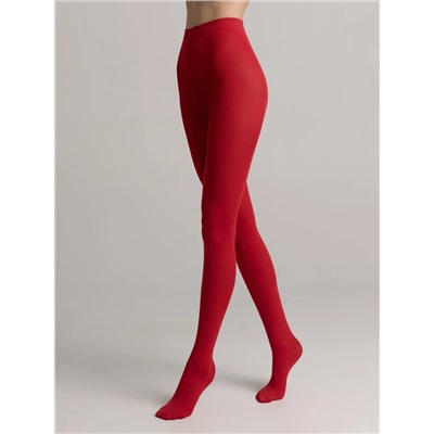 Conte elegant Колготки TRENDY 150