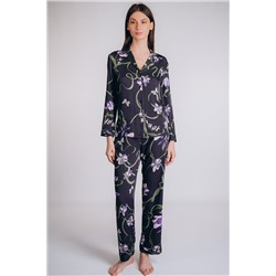 Пижама INDEFINI, 1191502