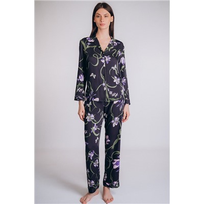 Пижама INDEFINI, 1191502