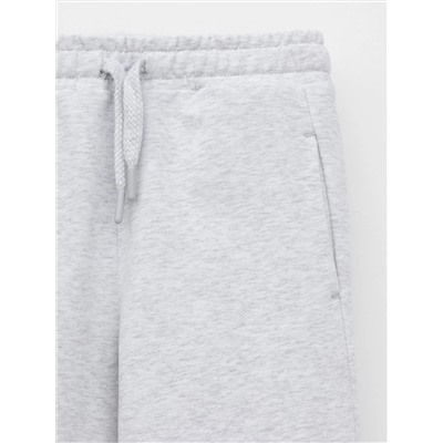 CROCKID Брюки МП 400880